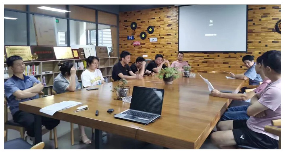 浙江J9集团烈日下的应急消防演练2.jpg